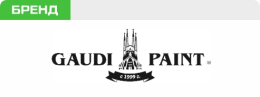 "GAUDI"