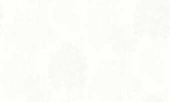 картинка Обои TH68701W 1.06*10m от магазина ТНП