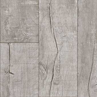 картинка Линолеум GLORY WOODSTOCK 1_911L - 3,5 м от магазина ТНП