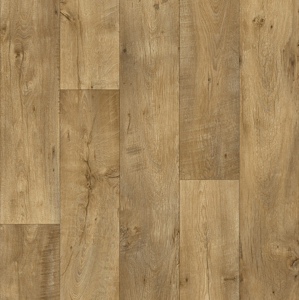 картинка ПВХ линолеум, FORUM FOREST 1_7801 3,000 м I. класс от магазина ТНП