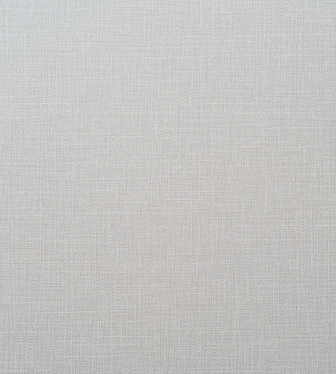 картинка Обои декор г.т. на флиз. основе арт.11157-02 EcoLine Эмбер, 10м*1,06м, Производитель АРТЕКС ООО от магазина ТНП