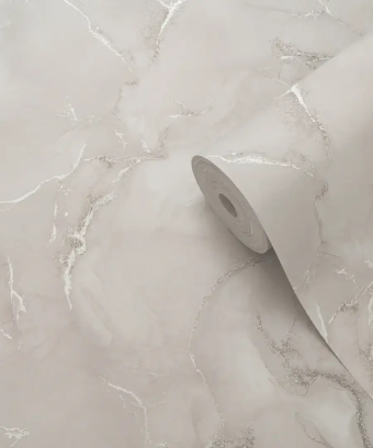 картинка Обои декор г.т. на флиз. основе арт.11342-03 Оливия-уни, 10м*1,06м-НСЛС-RU-0004-Ц-00013-24-S, Произв от магазина ТНП