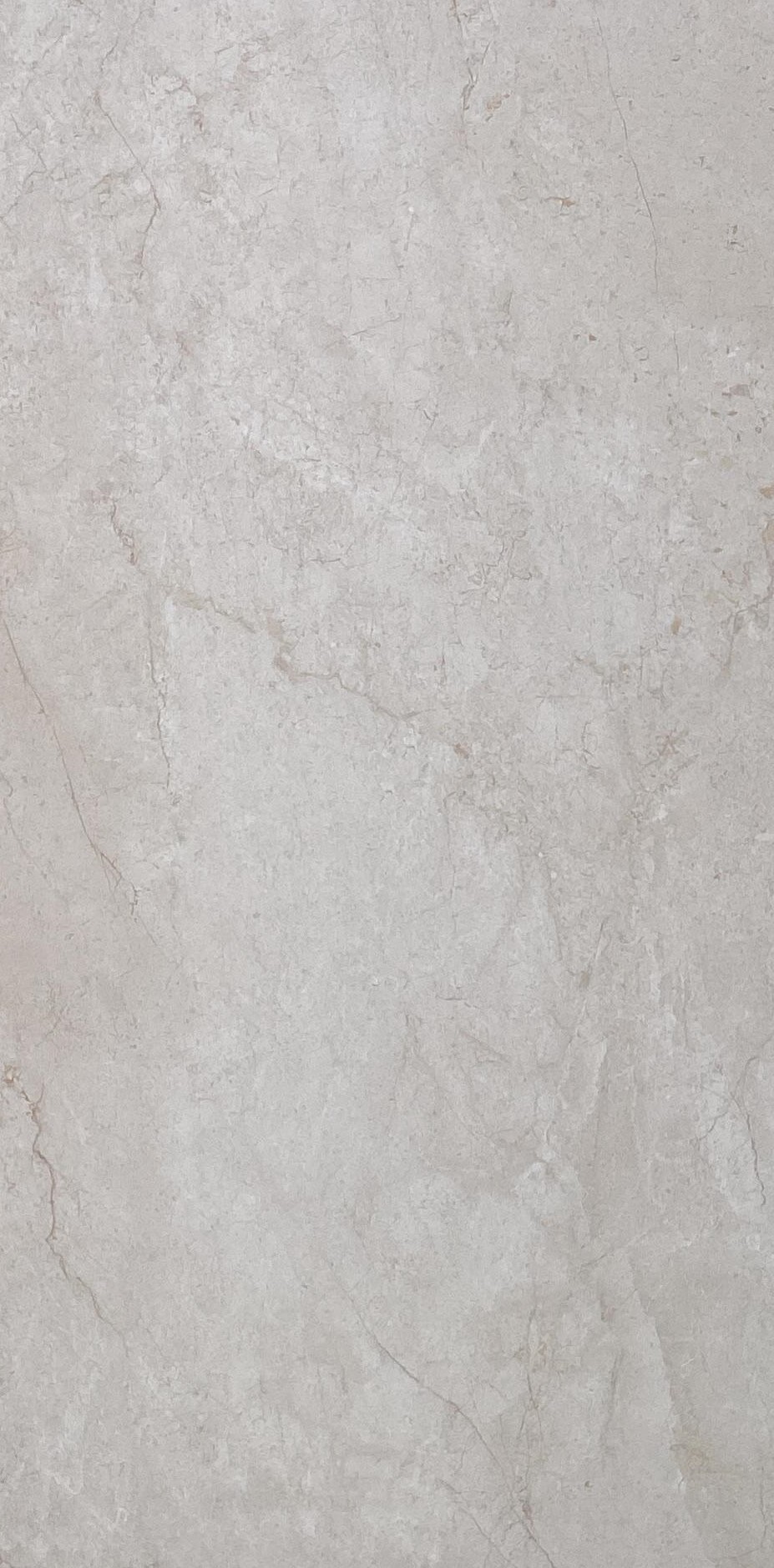 картинка Керамическая плитка TR612030M глянцевый (120*60) 2,16м2 (103,68) от магазина ТНП