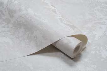 картинка Обои декор г.т. на флиз. основе арт.11317-02 Лаунж-уни, 10м*1,06м-НСЛС-RU-0004-Ц-00013-24-S, Произво от магазина ТНП