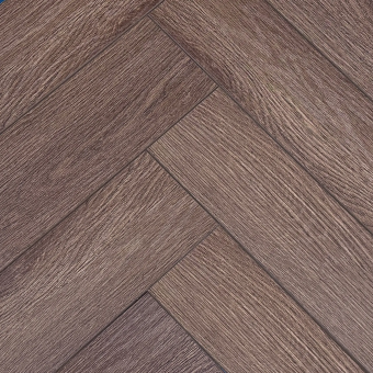 картинка Ламинат SAIA Дуб Венеция 600*100*8MM, МОДЕЛЬ: LA8-8 /1,92м2 от магазина ТНП