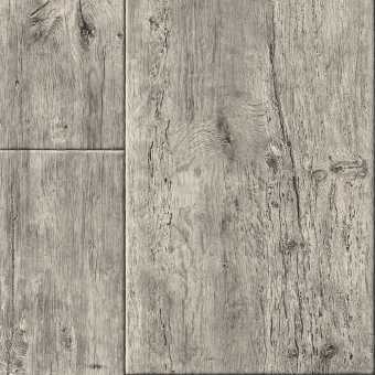 картинка Линолеум FORUM ANDANTE 1_ 911M - 4,0 м от магазина ТНП