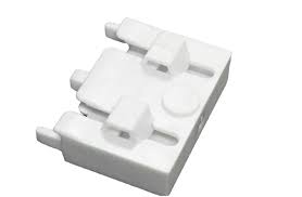 картинка Финал 2П для карниза "Эконом" от магазина ТНП