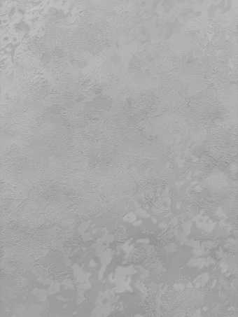 картинка Обои декор г.т. на флиз. основе арт.11408-05 Тесла-уни, 10м*1,06м-НСЛС-RU-0004-Ц-00013-24-S, Произво от магазина ТНП