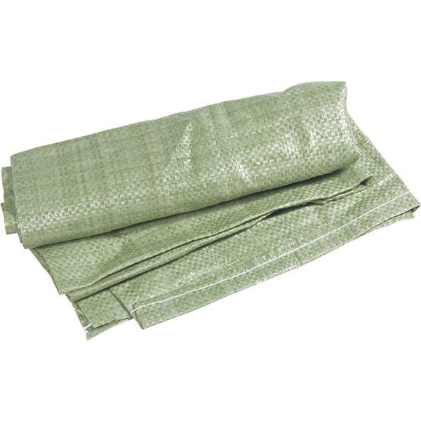 картинка Мешок полипропиленовый 95*55 от магазина ТНП