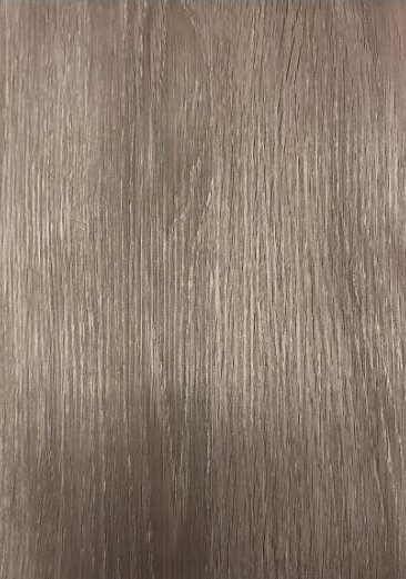 картинка Стеновая декоративная панель "Модерн" 2710*240*6 мм Дуб Серый 1 сорт от магазина ТНП