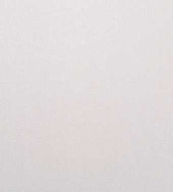 картинка Обои декор г.т. на флиз. основе арт.11271-03 Эдера-уни, 10м*1,06м-НСЛС-RU-0004-Ц-00013-24-S от магазина ТНП