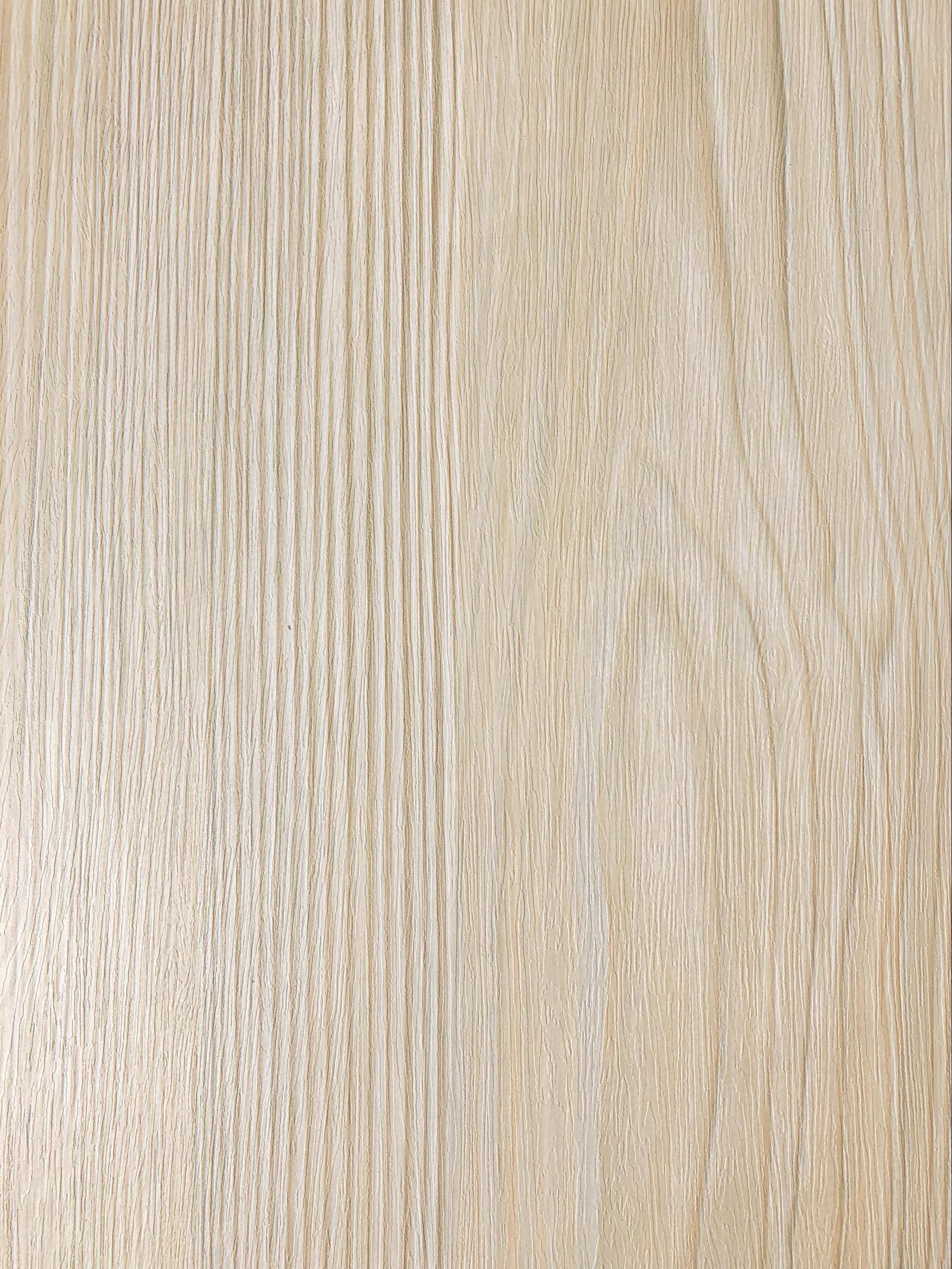 картинка Стеновая декоративная панель "Модерн" 2710*240*6 мм Дуб Состаренный 1 сорт от магазина ТНП