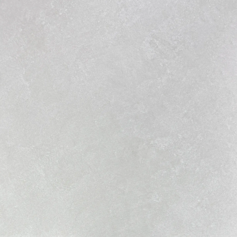 картинка Керамогранит Арт B60356 600*600 от магазина ТНП