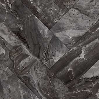 картинка Линолеум STRONGRU PLUS KERAMA 5_769D - 3,5 м от магазина ТНП