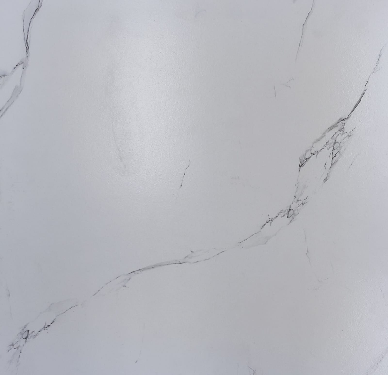 картинка Керамическая плитка TP453628DA 450*450мм от магазина ТНП