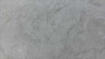 картинка Обои TH413 1.06*10m от магазина ТНП