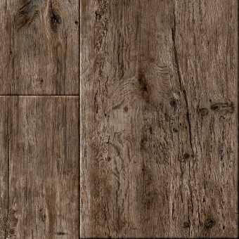 картинка Линолеум FORUM ANDANTE 2_697D - 2,5 м от магазина ТНП