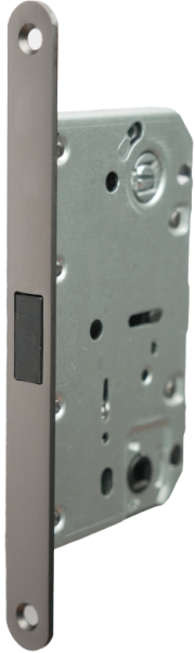 картинка Замок магнитный ML 175 MBN Strong от магазина ТНП