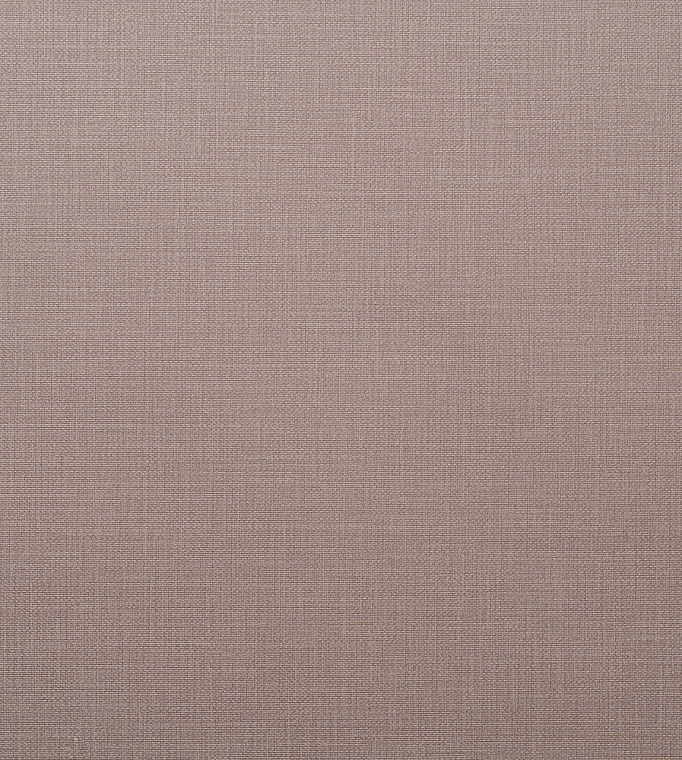 картинка Обои декор г.т. на флиз. основе арт.11157-09 EcoLine Эмбер, 10м*1,06м, Производитель АРТЕКС ООО от магазина ТНП