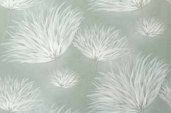 картинка Обои декор г.т. на флиз. основе арт.11364-04 FREEDOM Тельма, 10м*1,06м-НСЛС-RU-0004-Ц-00013-24-S, Пр от магазина ТНП