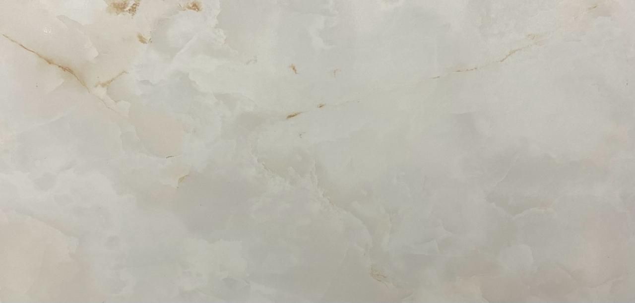 картинка Керамическая плитка TP3605A 300*600мм  от магазина ТНП