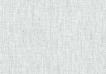 картинка Обои TH16027-11 1.06*10m от магазина ТНП