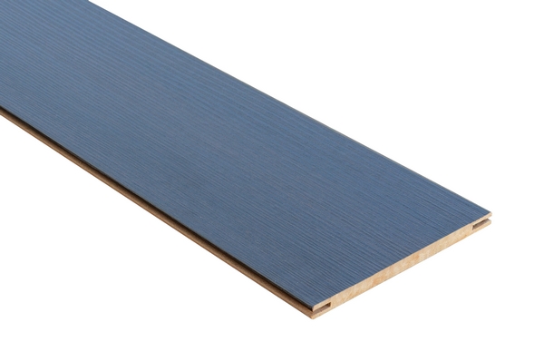 картинка Доборный элемент ТЕЛЕСКОП 10х150х2050 (3) ПВХ дуб мокко от магазина ТНП