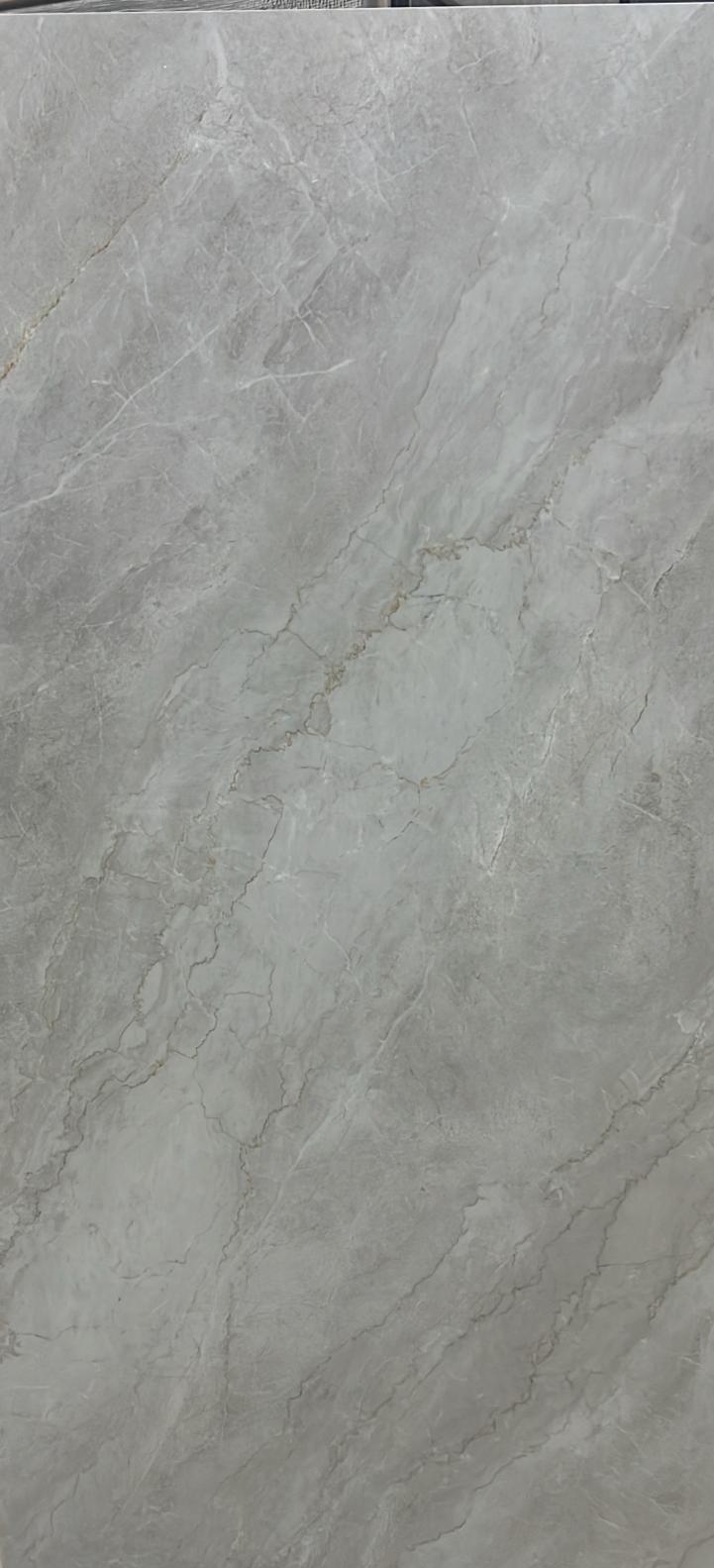 картинка Керамическая плитка MT612211 глянцевый (120*60) 2,16м2 (103,68) от магазина ТНП