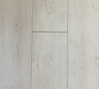 картинка Ламинированные полы Royce, коллекция Focus, декор Дуб Барбадос 8,0/33/1382/193 1 сорт от магазина ТНП