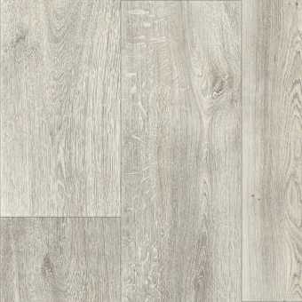 картинка Линолеум GLORY KANSAS 12_128L - 4,0 м от магазина ТНП