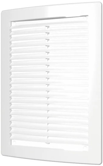 картинка В/решетка 300х200мм, Era от магазина ТНП