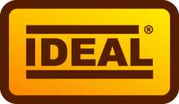 Угол перфорированный