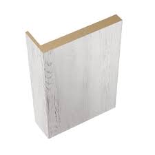 картинка Наличник ТЕЛЕСКОП 8х70х2150 (3)ПВХ ель альпийская (L) от магазина ТНП