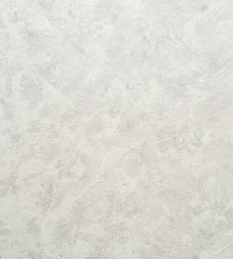 картинка Обои декор г.т. на флиз. основе арт.11182-05 DOMANI CASA Айс Оникс-уни, 10м*1,06м-НСЛС-RU-0004-Ц-000 от магазина ТНП