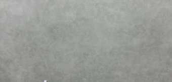 картинка Керамогранит Арт D12512 1200*600 1,44м2 (99,36) от магазина ТНП
