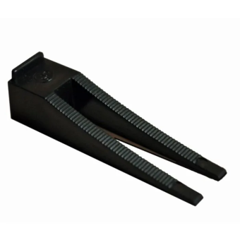 картинка Клин СВП 500 от магазина ТНП