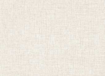 картинка Обои TH167271 1.06*10m от магазина ТНП