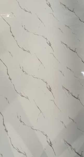 картинка Панель QD-F16  2,5*1200*2800мм от магазина ТНП