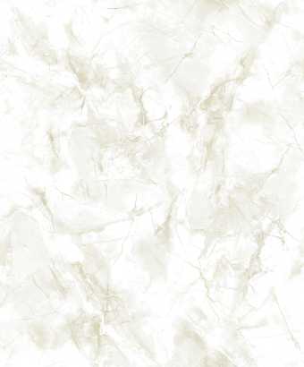 картинка Обои TH8010-5 1.06*10m от магазина ТНП