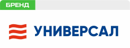 "Универсал"