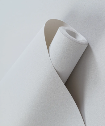 картинка Обои декор г.т. арт.10968-03 EcoLine PaintWall, 10м*1,06м, Производитель АРТЕКС ООО от магазина ТНП