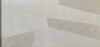 картинка Керамогранит АртDJ12579 (1200*600) от магазина ТНП