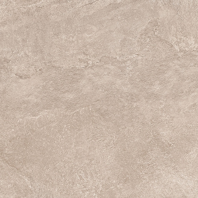 картинка Керамогранитная плитка Ravenna base beige  60*60 (ректификат) (1,44м2/46,08м2) от магазина ТНП