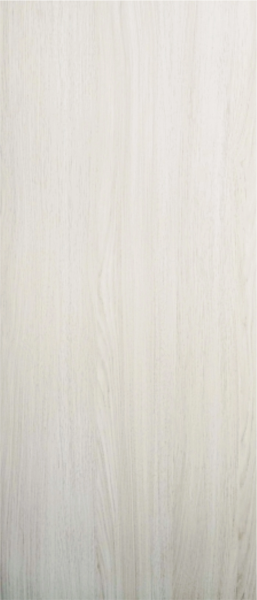 картинка Панель PVC STRONG GJF10401-57T 5*1220*2800 от магазина ТНП