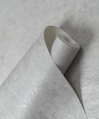 картинка Обои декор г.т. на флиз. основе арт.11097-05 Аморель-уни , 10м*1,06м, Производитель АРТЕКС ООО от магазина ТНП