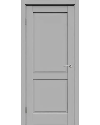 картинка ДГ ID11 Art (900*2000 Light grey) от магазина ТНП