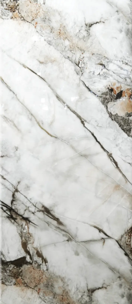 картинка Панель глянцевая 8085B  2,5*1220*2800мм от магазина ТНП