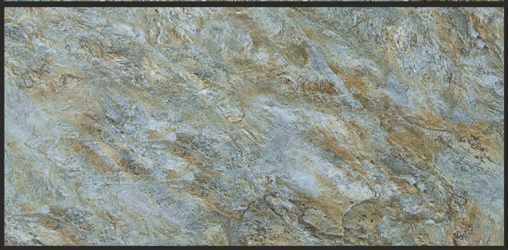 картинка Керамическая плитка TP3622B 300*600мм (1,44м2/77,76м2) от магазина ТНП