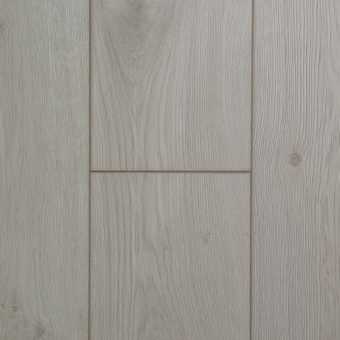 картинка Ламинированные полы, коллекция Elegante, декор Дуб Монро NL 8,0/33/1382*193/ 1 сорт фаска (2,134) от магазина ТНП