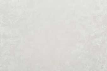 картинка Обои декор г.т. на флиз. основе арт.11323-02 FREEDOM Шадэ-уни, 10м*1,06м-НСЛС-RU-0004-Ц-00013-24-S, от магазина ТНП